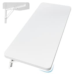 Neoaider Wall Mounted Folding Table