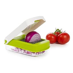 PrepWorks Compact Veggie Chopper