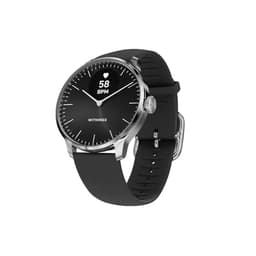 Withings ScanWatch Light