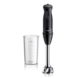 Braun MQ50001M Vario