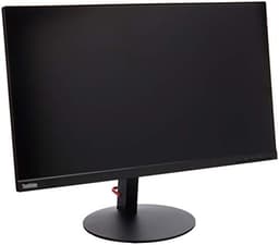 Lenovo ThinkVision P27h-10