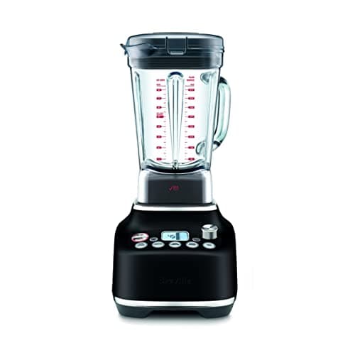 Breville BBL920BTR Super Q