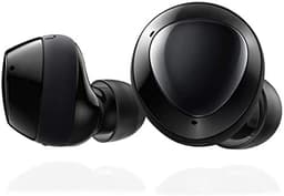 Samsung Galaxy Buds Plus