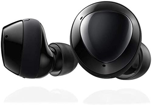 Samsung Galaxy Buds Plus