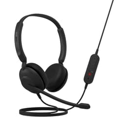 Jabra Evolve 10