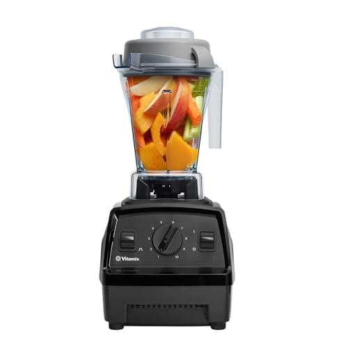Vitamix Explorian E310