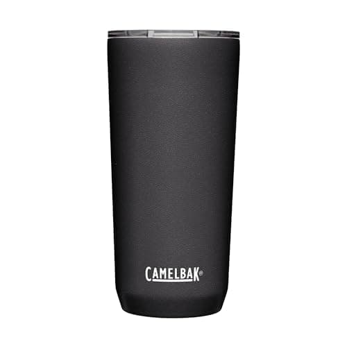 CamelBak Horizon Tumbler