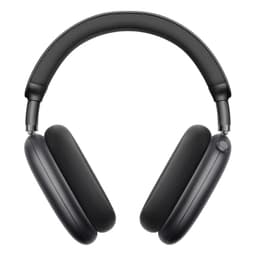 generic Wireless Over-Ear Headphones