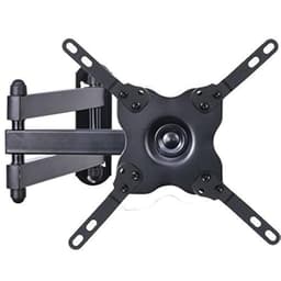 VideoSecu TV Wall Mount