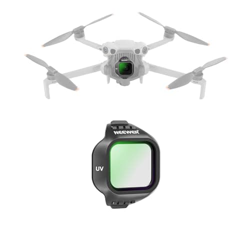 Neewer UV Filter