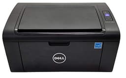 Dell B1160w