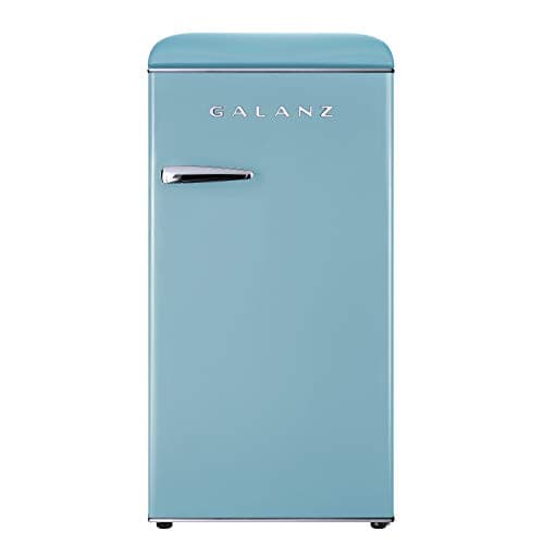 Galanz GLR33MBER10 Blue