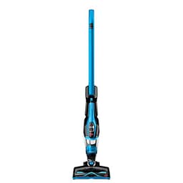Bissell Featherweight Cordless Blue