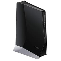 Netgear Nighthawk EAX80