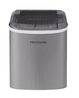 Frigidaire EFIC118