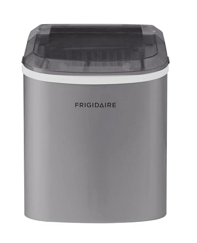 Frigidaire EFIC118