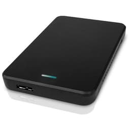 OWC Express 2TB