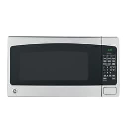 GE Countertop Microwave Oven