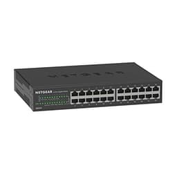 Netgear GS324
