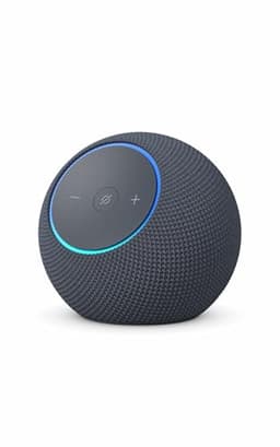 Amazon Echo Dot Max