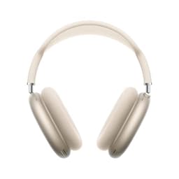 Apple AirPods Max Starlight