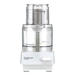 Cuisinart 7-Cup Pro Classic Food Processor
