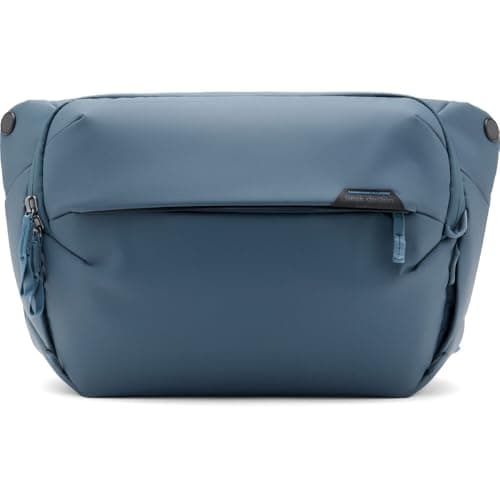 Peak Design Everyday Sling 3L