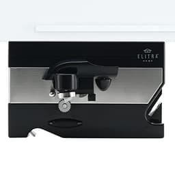 Elitra Home 3-in-1 Under Cabinet
