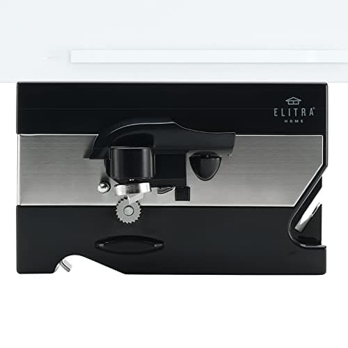 Elitra Home 3-in-1 Under Cabinet