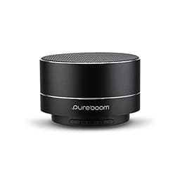 PureGear PureBoom