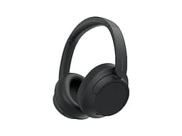 Sony WH-CH720NB Black