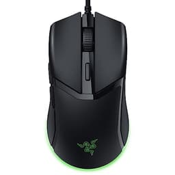Razer Cobra