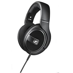 Sennheiser HD 569