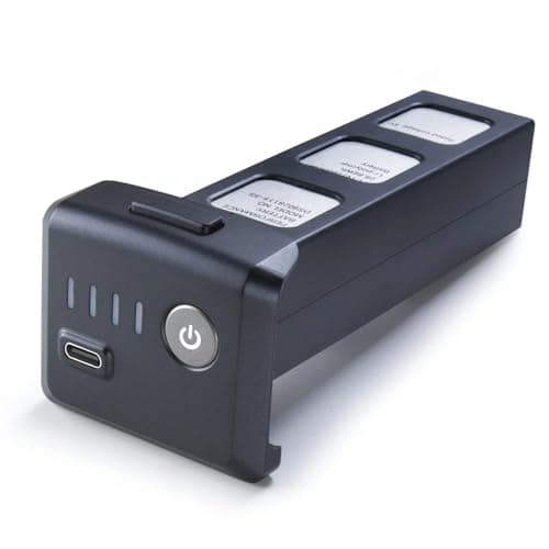 Bwine F7 Pro Battery