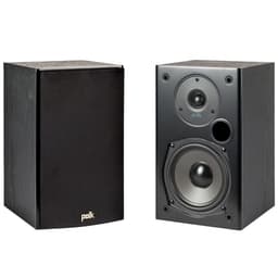 Polk Audio T15 Black