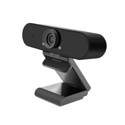 Weunknown Full HD Webcam