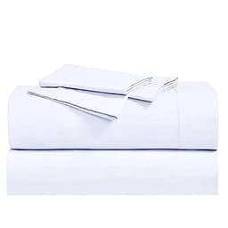 Royal Hotel Bedding Crispy Percale Sheets
