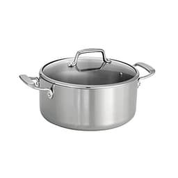 Tramontina Tri-Ply Dutch Oven 5qt
