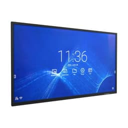 NEC CB751Q 75-inch
