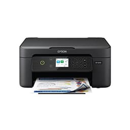 Epson Expression Home XP-4200