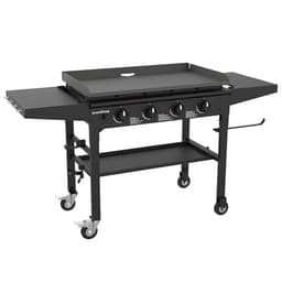 Blackstone Omnivore Griddle 1554