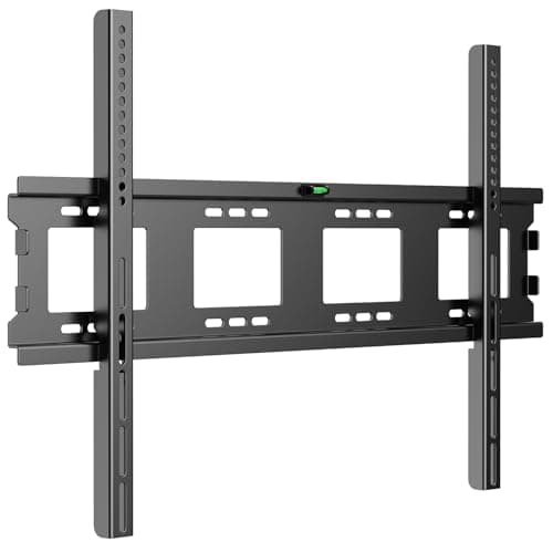 Fulkun TV Wall Mount