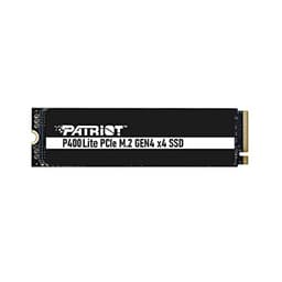 Patriot Memory P400 Lite 1TB