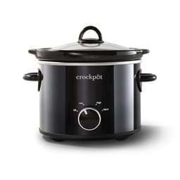 Crock-Pot Classic 2-Quart