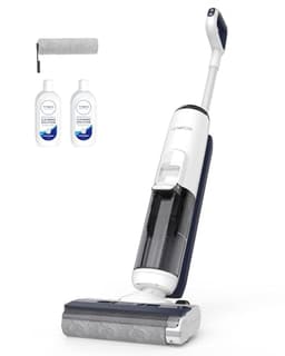 Tineco iFLOOR 5 Breeze