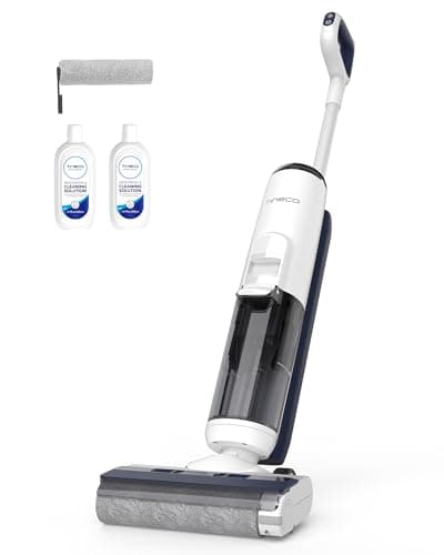 Tineco iFLOOR 5 Breeze