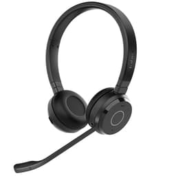 Jabra Evolve 65 TE