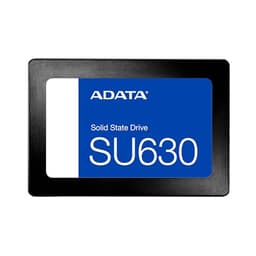 ADATA SU630