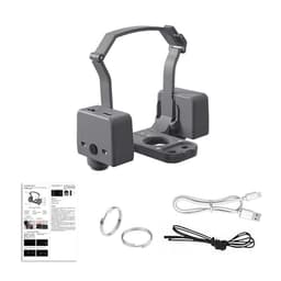 SZZCN Airdrop Device