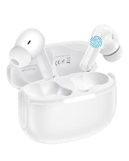 Samsung Wireless Earbuds